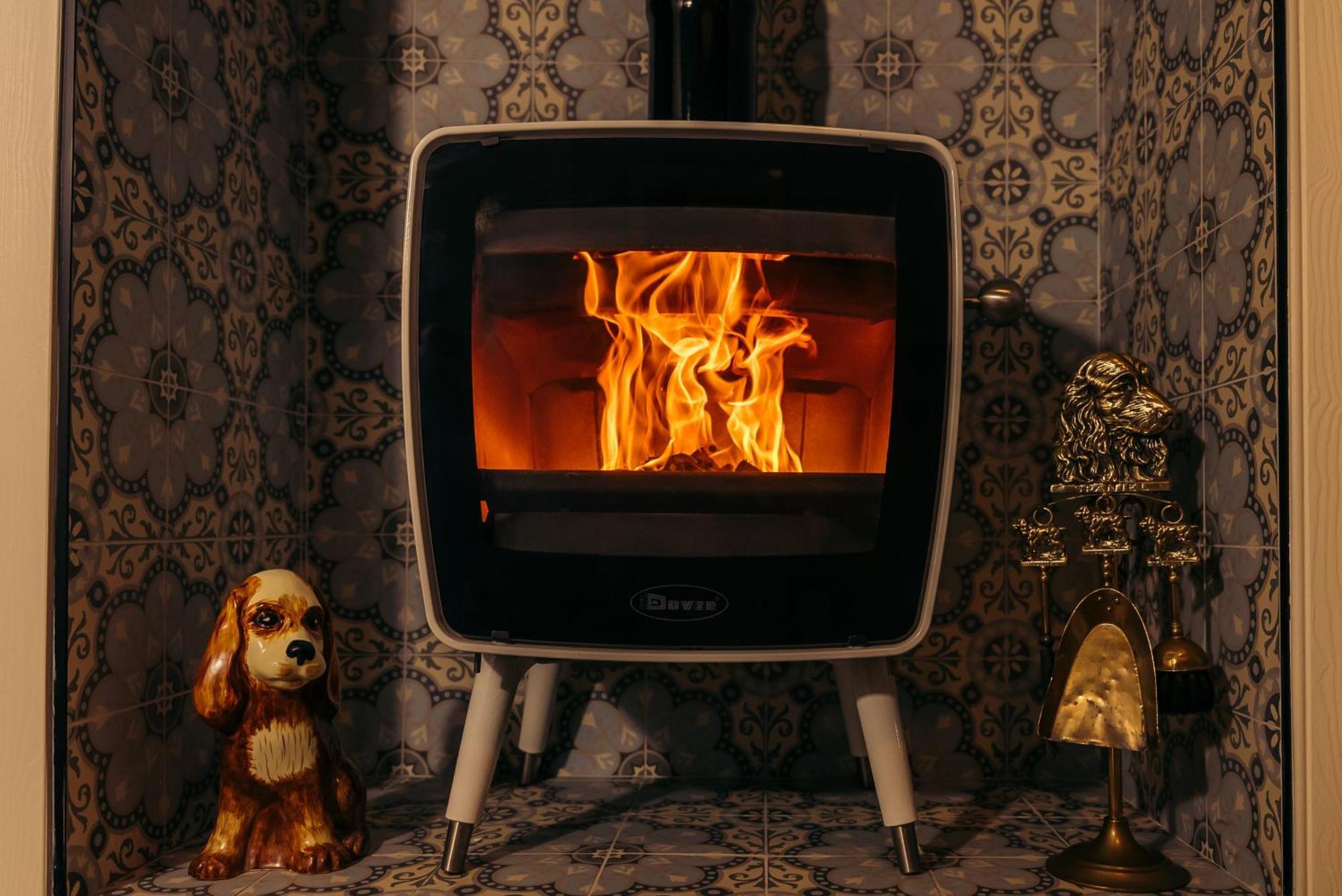 No 50 Chapel Street Townhouse Дом отдыха