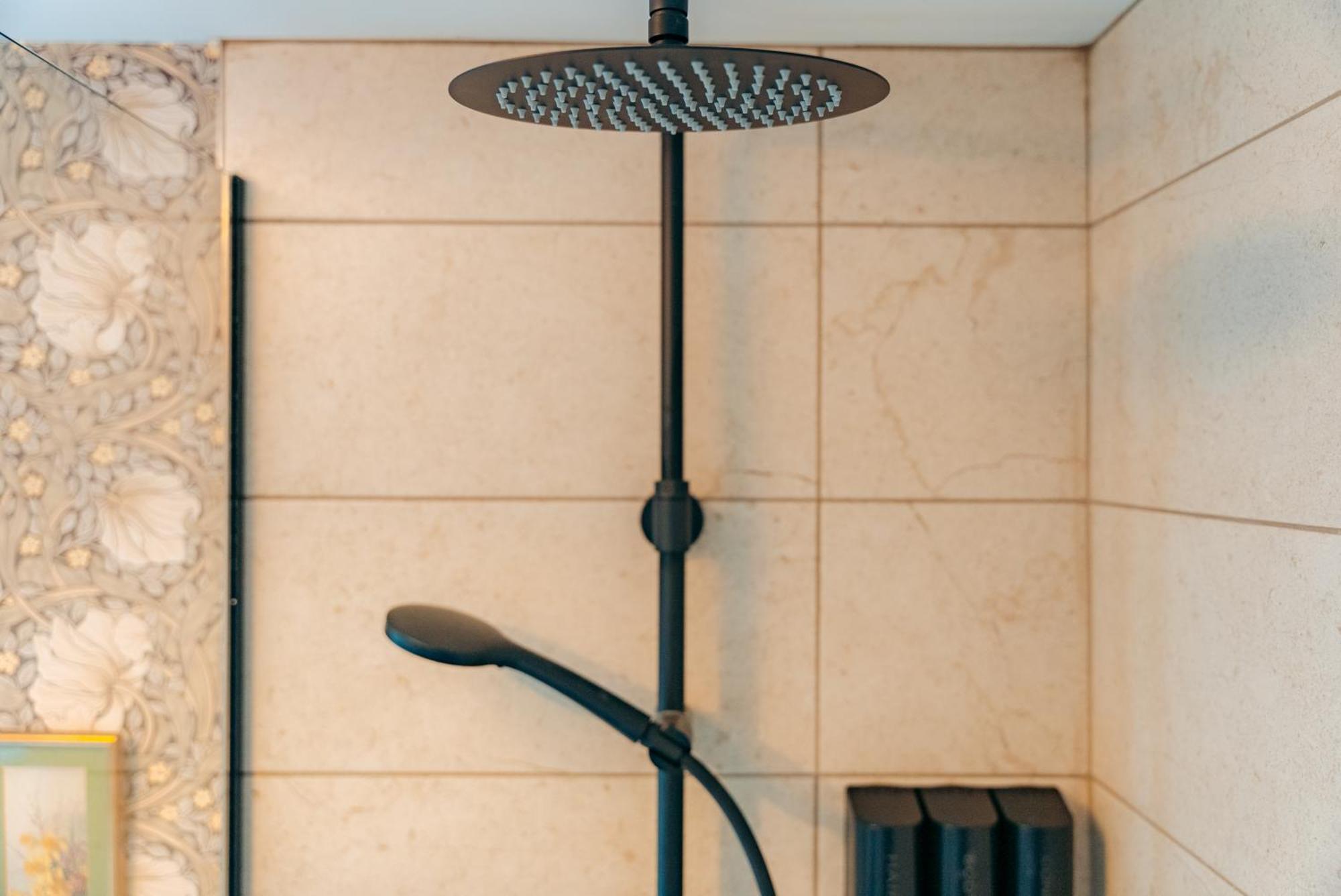 No 50 Chapel Street Townhouse Дом отдыха Кукстаун
