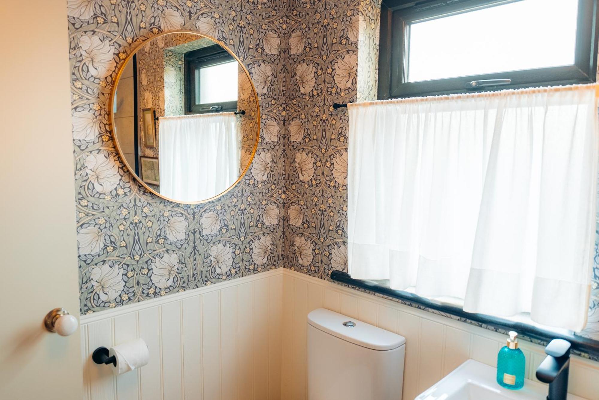 Holiday home No 50 Chapel Street Townhouse Cookstown