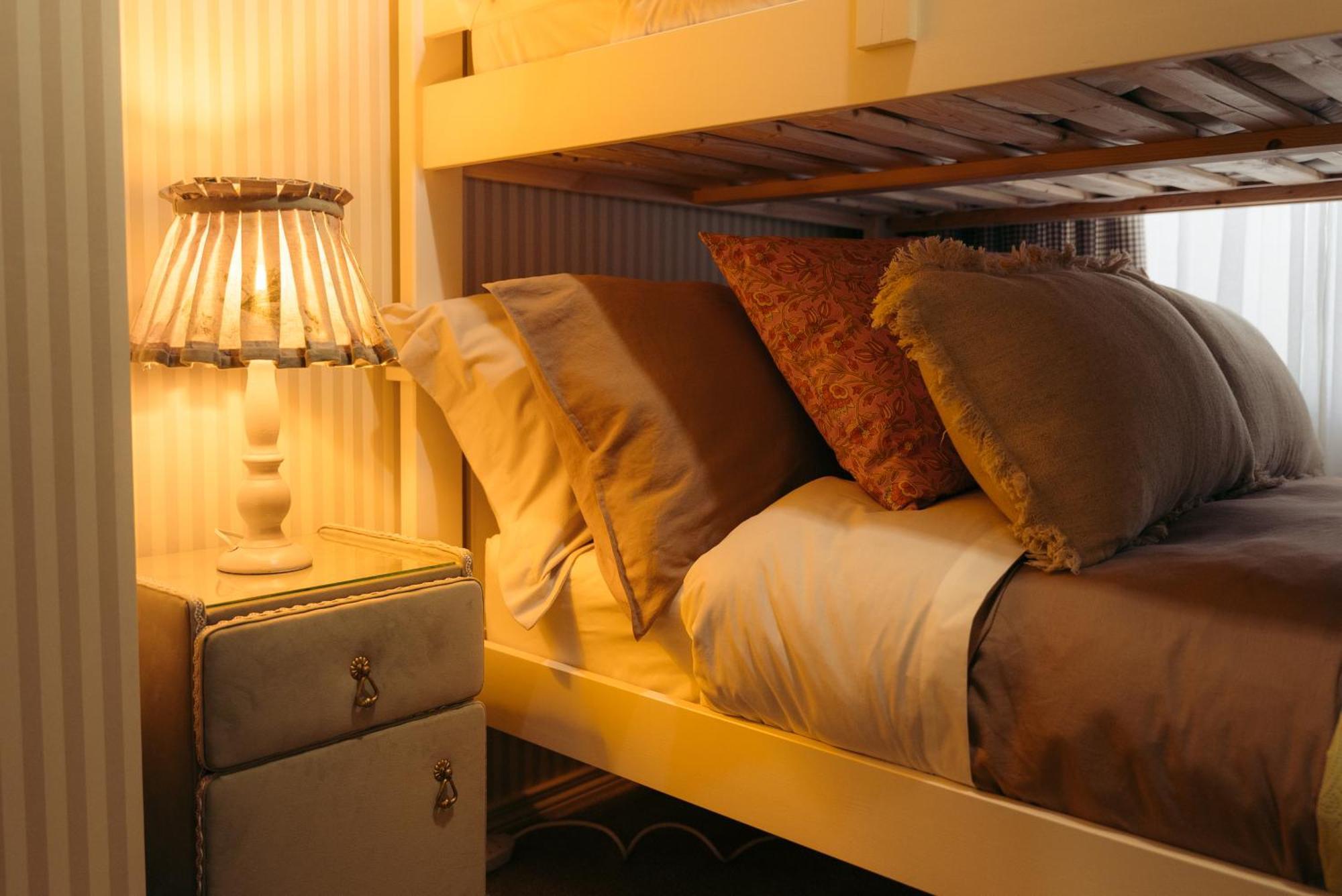 No 50 Chapel Street Townhouse Holiday home Cookstown