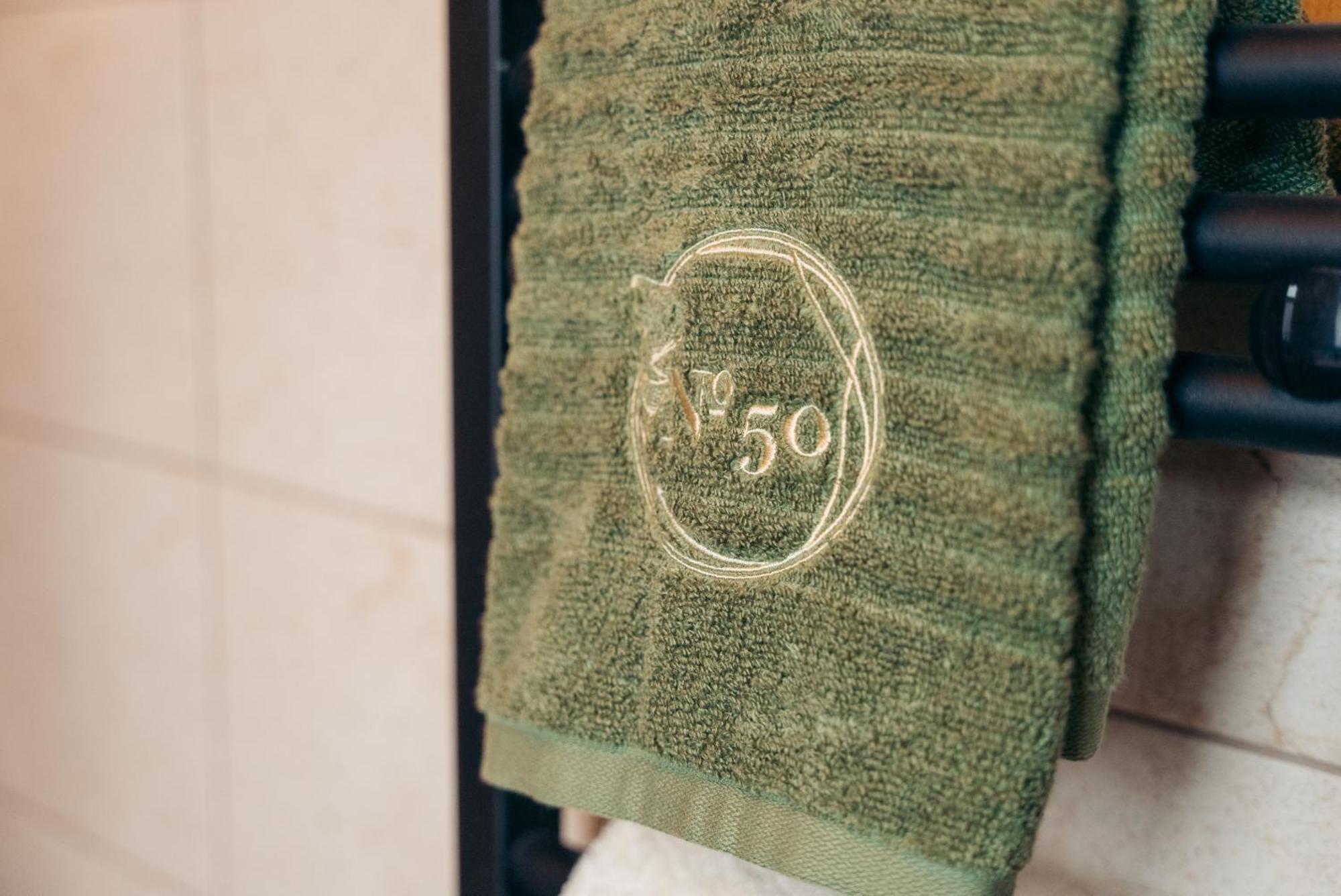 No 50 Chapel Street Townhouse Holiday home Cookstown