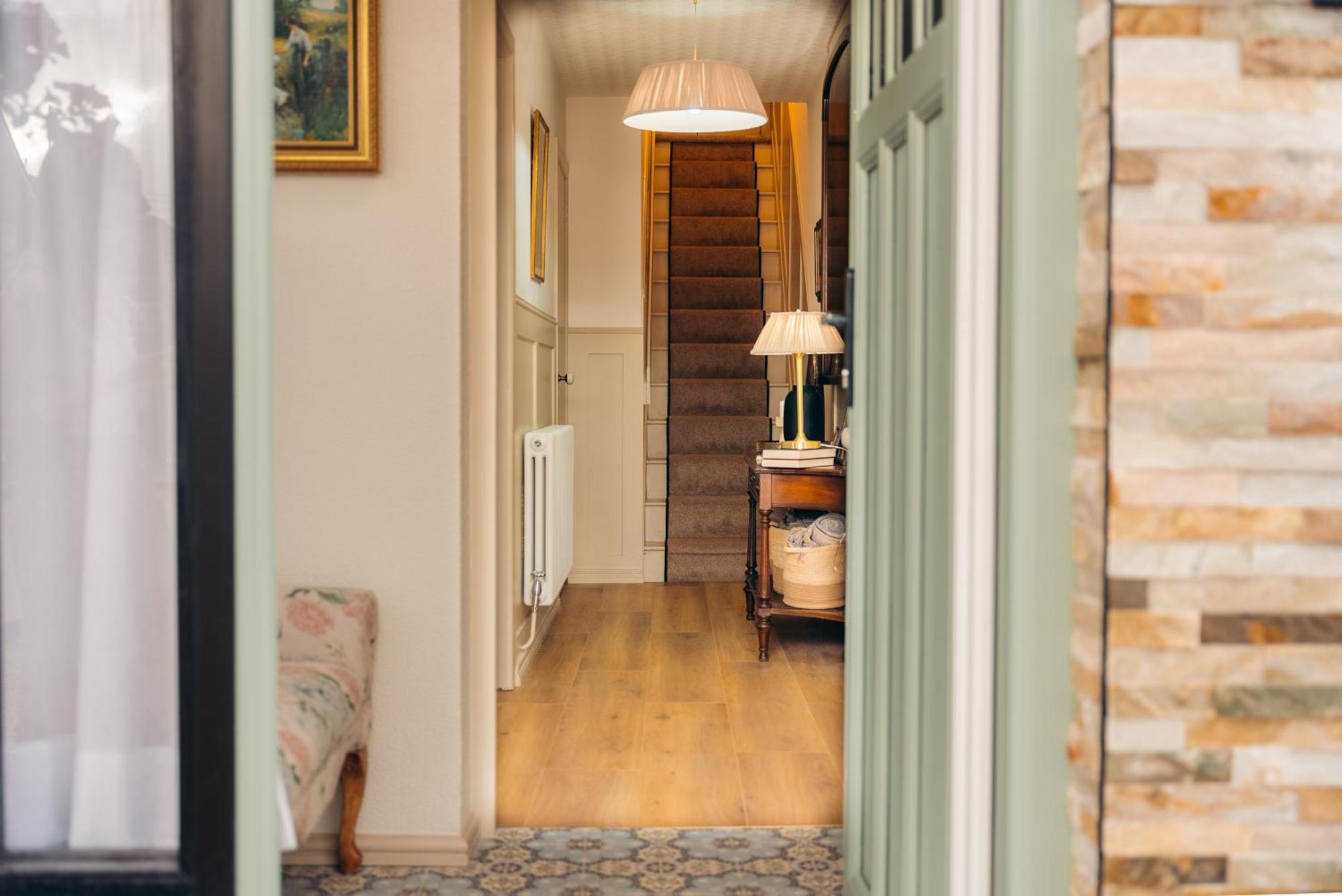 No 50 Chapel Street Townhouse Cookstown