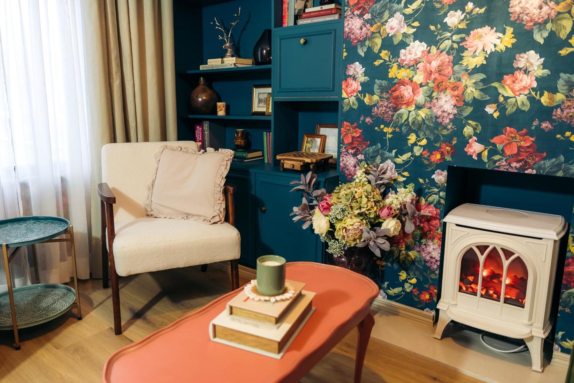 Holiday home No 50 Chapel Street Townhouse