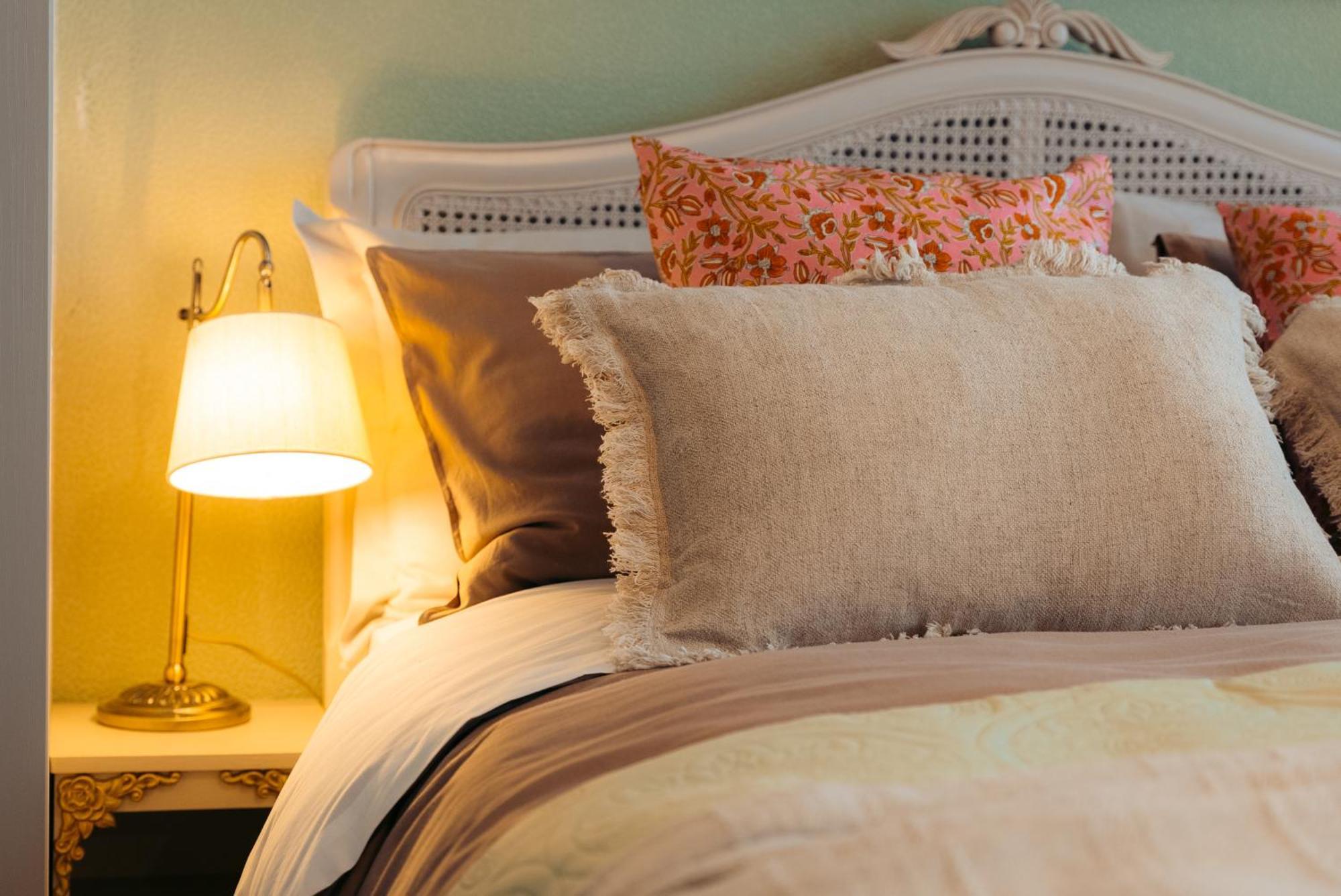 Holiday home No 50 Chapel Street Townhouse *