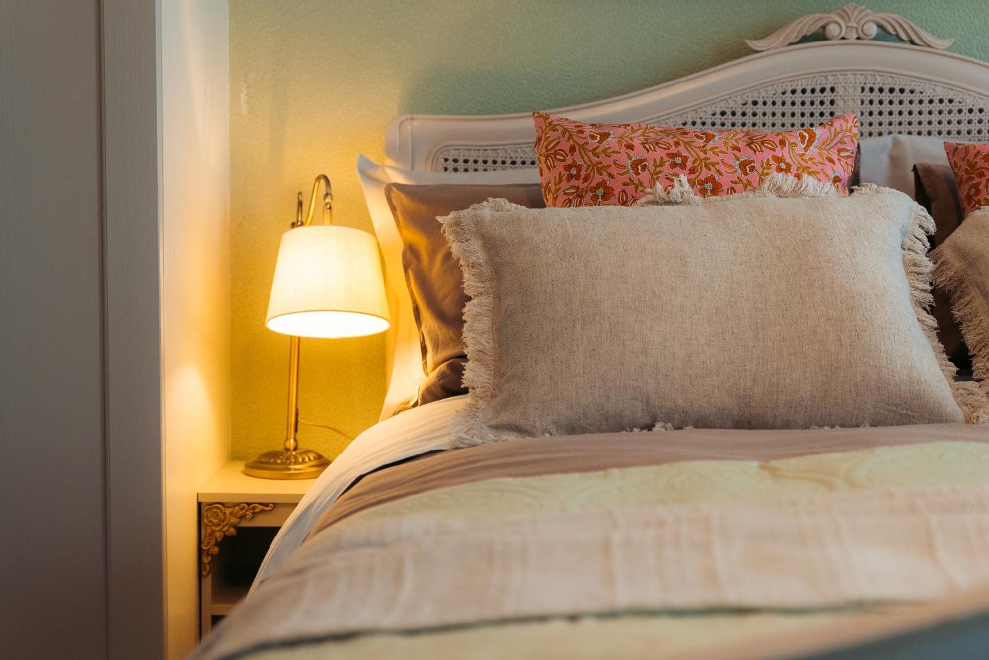 Holiday home No 50 Chapel Street Townhouse