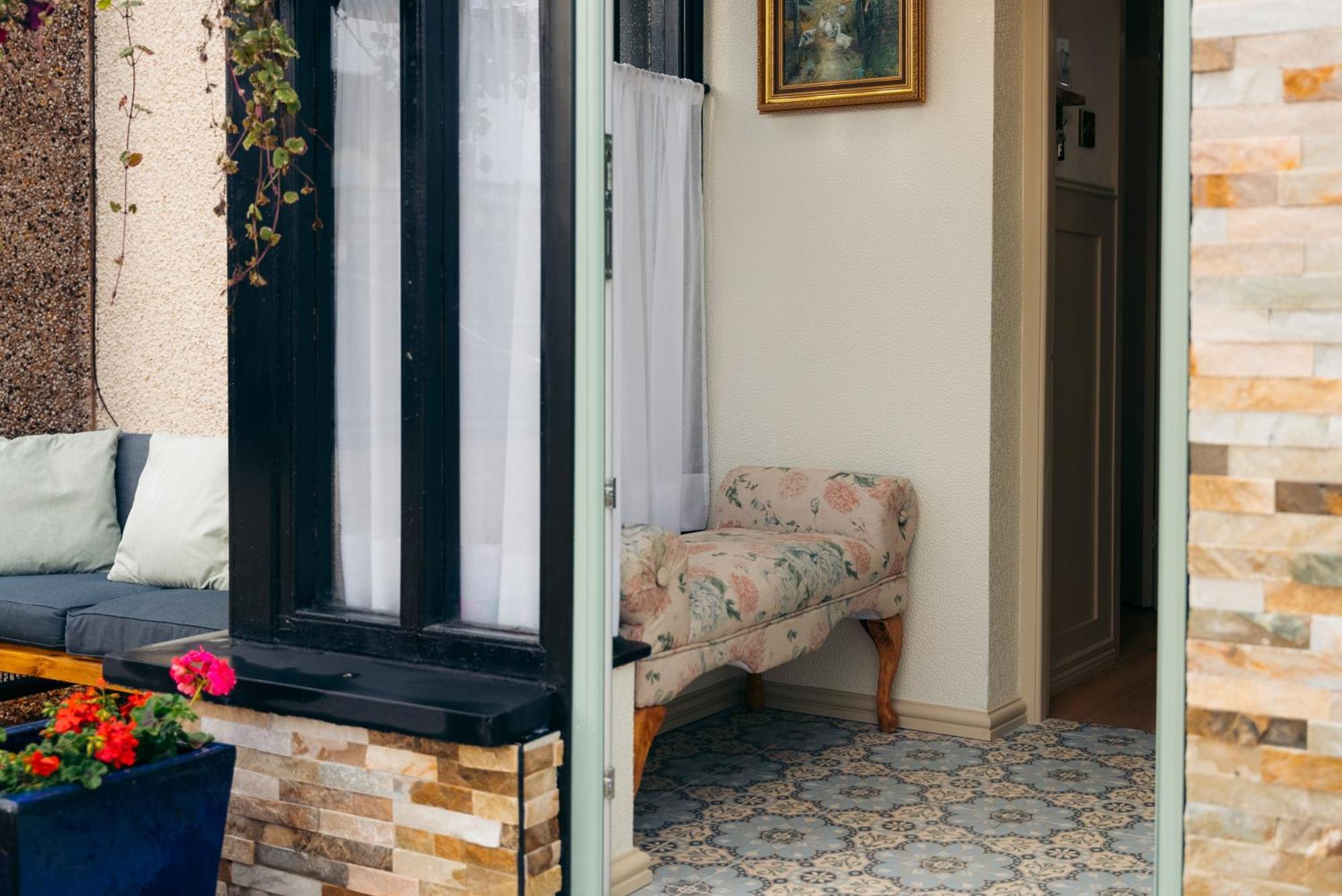 Holiday home No 50 Chapel Street Townhouse